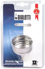 bialetti-lejek-zamienny-do-stalowych-kawiarek-4tz