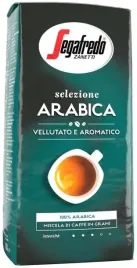 kawa-ziarnista-segafredo-selezione-arabica-1kg