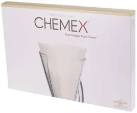 chemex-filtry-papierowe-100-szt-3-filizanki