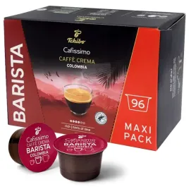 kapsulki-tchibo-cafissimo-caffe-crema-colombia-96