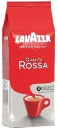 kawa-ziarnista-lavazza-qualita-rossa-250g