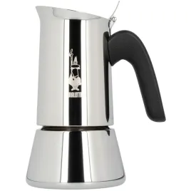 kawiarka-bialetti-venus-4-kawy-indukcja-oryginal