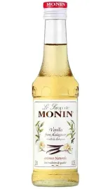 syrop-smakowy-monin-waniliowy-250-ml-do-kawy