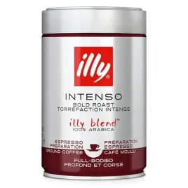 kawa-mielona-illy-espresso-intenso-dark-250g-100percent-arabika