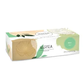 herbata-mietowa-veertea-harmonious-mint-100-szt