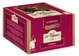 herbata-owocowa-sir-williams-tea-raspberry-50-szt