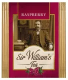 herbata-owocowa-sir-williams-tea-raspberry-50-szt-forma-ekspresowa