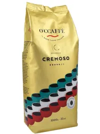 kawa-ziarnista-occaffe-espresso-cremoso1kg