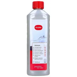 nivona-nirk-703-odkamieniacz-w-plynie-500ml-oryginal