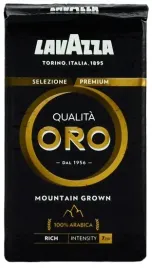 lavazza-qualita-oro-mountain-grown-250g-mielona