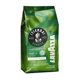 kawa-ziarnista-lavazza-tierra-brasile-intense-1kg-brazylia-70percent-arabica