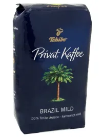 kawa-ziarnista-tchibo-privat-kaffee-brazil-500g