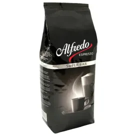 kawa-ziarnista-alfredo-espresso-super-bar-1kg