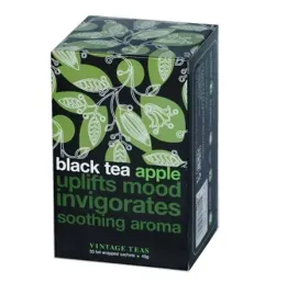 czarna-herbata-o-smaku-jablka-vintage-teas-apple