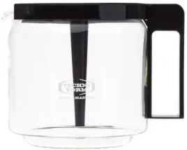 moccamaster-dzbanek-szklany-125-l-kbg-cd-i-kbgr