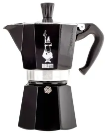 kawiarka-bialetti-moka-express-6tz-czarna