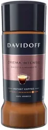 kawa-rozpuszczalna-davidoff-crema-intense-90g