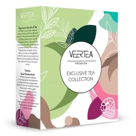 veertea-premium-prezentowy-zestaw-40-herbat-mix-4-smakow