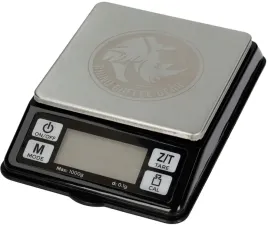 rhinowares-rhino-coffee-gear-dosing-scale-waga-1kg