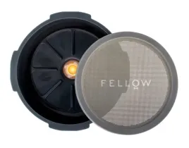 fellow-prismo-nakladka-na-aeropress-do-espresso