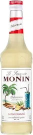 monin-syrop-barmanski-falenrum-tiki-700-ml