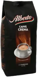 kawa-ziarnista-darboven-alberto-caffe-crema-1kg
