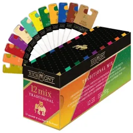 herbata-richmont-traditional-mix-zestaw-12-smakow