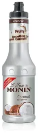 monin-puree-coconut-05l-kokosowe