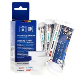 tabletki-odkamieniajace-bosch-siemens-6szt