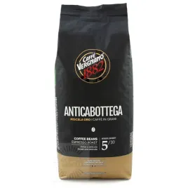 kawa-ziarnista-vergnano-antica-bottega-1kg