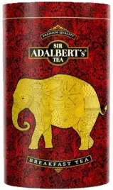 herbata-czarna-sir-adalbert-s-english-breakfast-lisciasta-puszka-110g