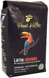 kawa-ziarnista-tchibo-privat-kaffee-guatemala-latin-grande-500g