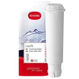 nivona-claris-nirf-700-nirf-701-filtr-wody-do-ekspresu-oryginal-1szt
