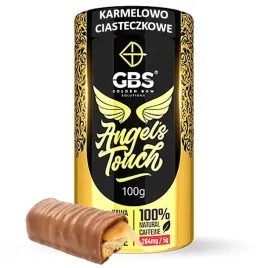 kawa-rozpuszczalna-gbs-angel-s-touch-baton-karmelowo-ciasteczkowy-100g