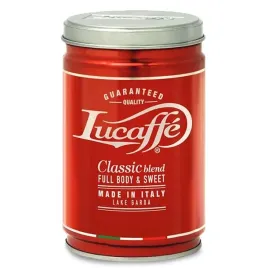 kawa-ziarnista-lucaffe-classic-250g-80percent-arabica-20percent-robusta