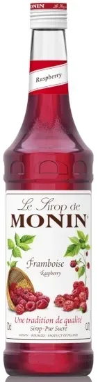syrop-smakowy-monin-raspberry-700ml-malina