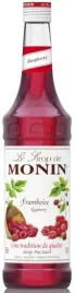 syrop-smakowy-monin-raspberry-700ml-malina