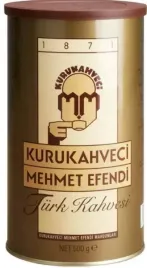 kawa-turecka-kurukahveci-mehmet-efendi-500g