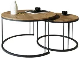 lawa-stolik-kawowy-okragly-2w1-loft-industial-ragi