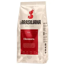kawa-ziarnista-la-brasiliana-rosso-extra-eleonora-1kg-mocna-i-aromatyczna