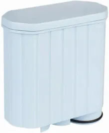 filtr-aqualogis-do-ekspresu-saeco-aqua-clean-zamiennik-ca6903