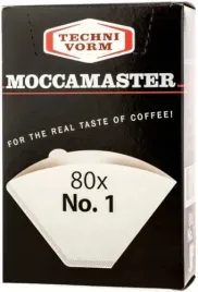 moccamaster-filtry-papierowe-rozmiar-1-80-szt