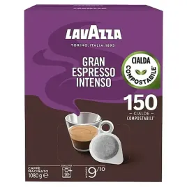 lavazza-gran-espresso-intenso-kawa-saszetki-ese-150szt-mocna-aromatyczna