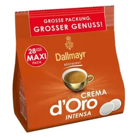 kawa-dallmayr-crema-d-oro-intensa-pads-senseo-28-szt