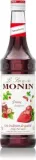 monin-syrop-barmanski-strawberry-700ml