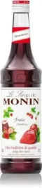 monin-syrop-barmanski-strawberry-700ml