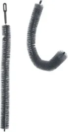 szczotka-elastyczna-do-kaloryferow-grzejnikow-70cm