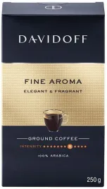 kawa-mielona-davidoff-fine-aroma-250-g