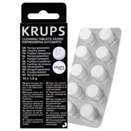 tabletki-czyszczace-do-ekspresow-krups-xs-3000-10-x-15g