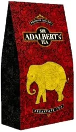herbata-czarna-lisciasta-sir-adalbert-s-english-breakfast-100g